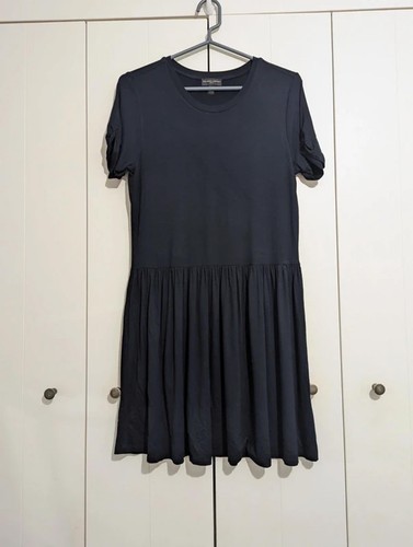 The white company shirt - the,