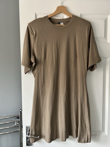 Women t shirt - women's,