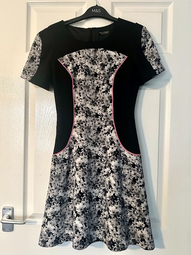 Miss selfridge women size - miss,