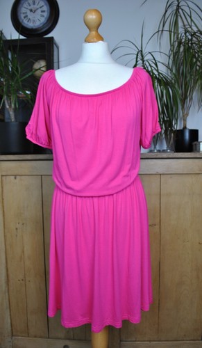 Everyday jersey bright - everyday,