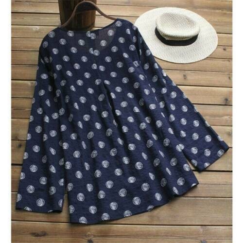 Plus size tops blouse - plus,