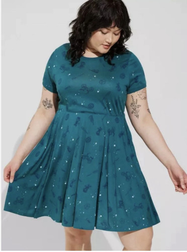 Torrid netflix stranger - stranger, things