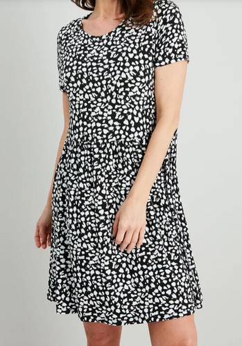 New woman size ladies - tu,