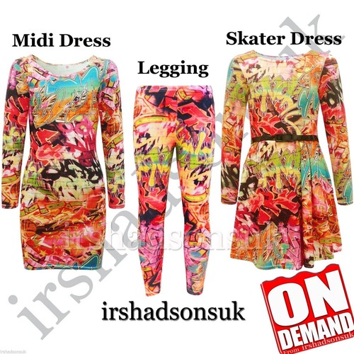 Kids girls new season red - kids,