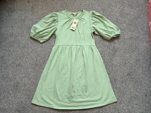Miss selfridge green - miss,