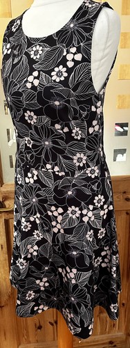 Ladies size shirt - t,
