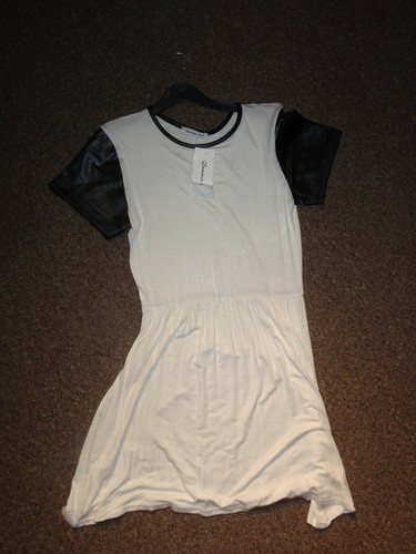 New womens ladies - new, girl