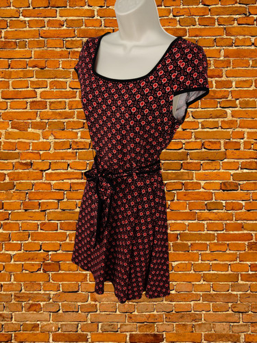 Dorothy perkins red - perkins, uk