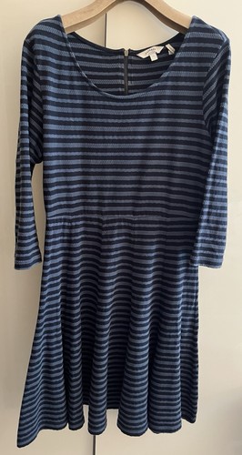 Fatface ladies size - size, 12