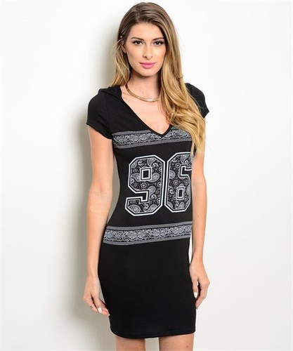 Women fashion athletic - fashion,