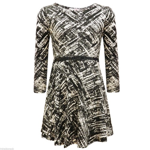 Kids girls new - girls, season