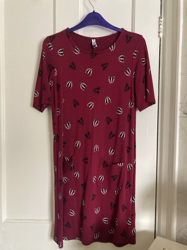 Henry holland dark - henry, t-shirt