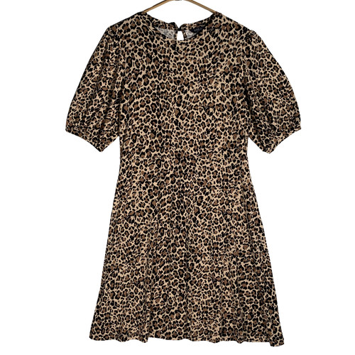Marks spencer tshirt - spencer, dress