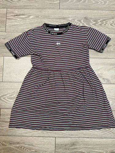 Stussy international tribe - stussy,