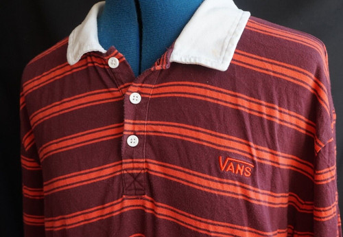 Womens vans shirt dress - t-shirt,